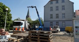 zdjęcie nr 48
