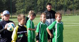zdjęcie nr 13