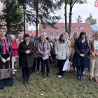 zdjęcie nr 18