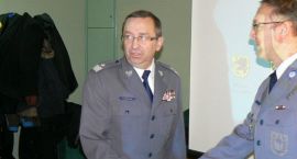 Fotka nr 1 z 6