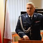 Fotka nr 1 z 8