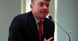 zdjęcie nr 15