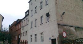 Fotka nr 1 z 6