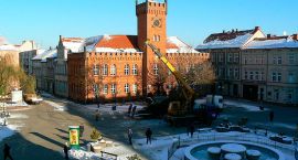 zdjęcie nr 38