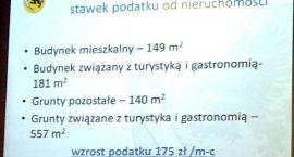 zdjęcie nr 15