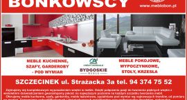 Fotka nr 2 z 3