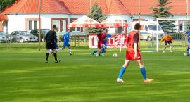 zdjęcie nr 28