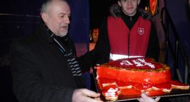 zdjęcie nr 19