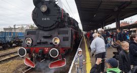 Fotka nr 5 z 11