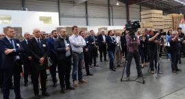 Fotka nr 1 z 10
