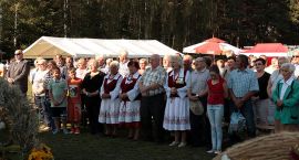 zdjęcie nr 26