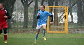 Fotka nr 3 z 11