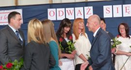 zdjęcie nr 25