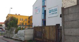 Fotka nr 5 z 6