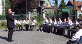Fotka nr 3 z 10