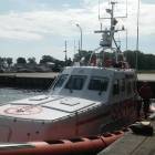 Fotka nr 4 z 18