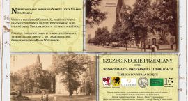 zdjęcie nr 9