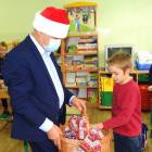 zdjęcie nr 20
