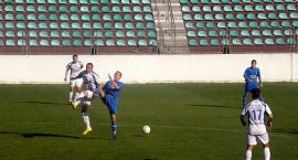 Fotka nr 1 z 12