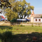 zdjęcie nr 53