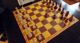 Fotka nr 3 z 11