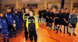zdjęcie nr 18