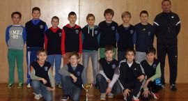 zdjęcie nr 12