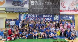 zdjęcie nr 14