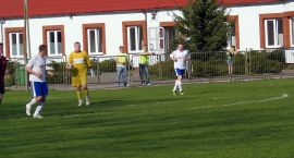 zdjęcie nr 21