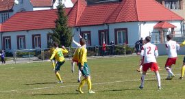 zdjęcie nr 27