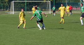 Fotka nr 3 z 19