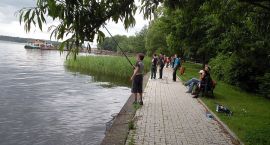zdjęcie nr 10