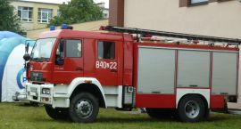 zdjęcie nr 20
