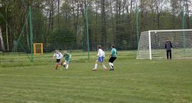 zdjęcie nr 13