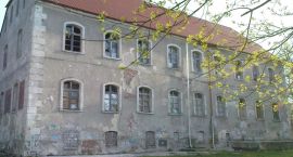 Fotka nr 1 z 6