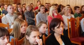 zdjęcie nr 7
