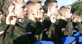 zdjęcie nr 32