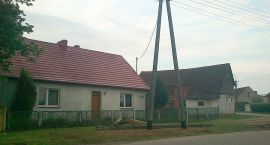 Fotka nr 1 z 3