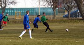 zdjęcie nr 13