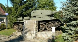 Fotka nr 5 z 13