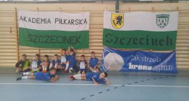 Fotka nr 4 z 6