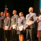 zdjęcie nr 19