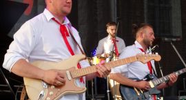 zdjęcie nr 22