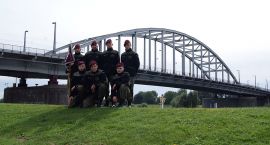 zdjęcie nr 17