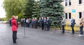 zdjęcie nr 13