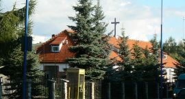 zdjęcie nr 13