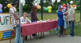 Fotka nr 1 z 15