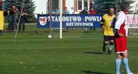 zdjęcie nr 59