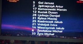 zdjęcie nr 29