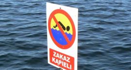 Fotka nr 2 z 5